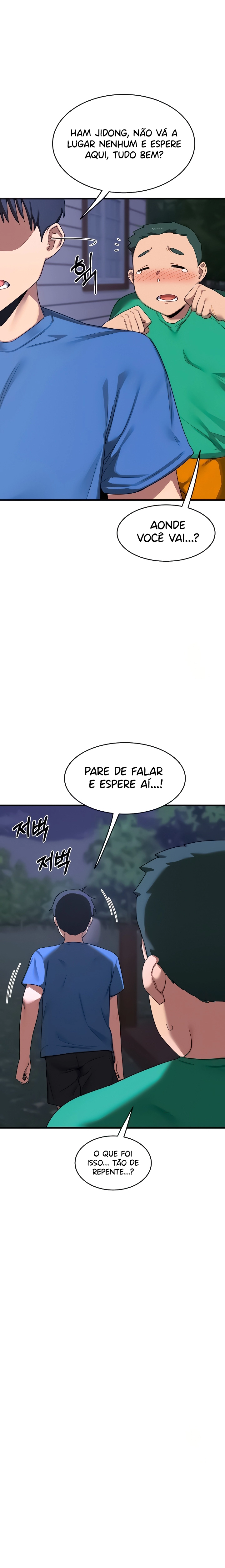 Pagina 16
