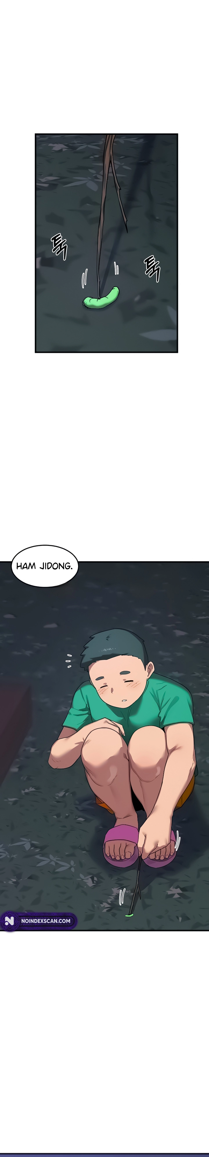 Pagina 17
