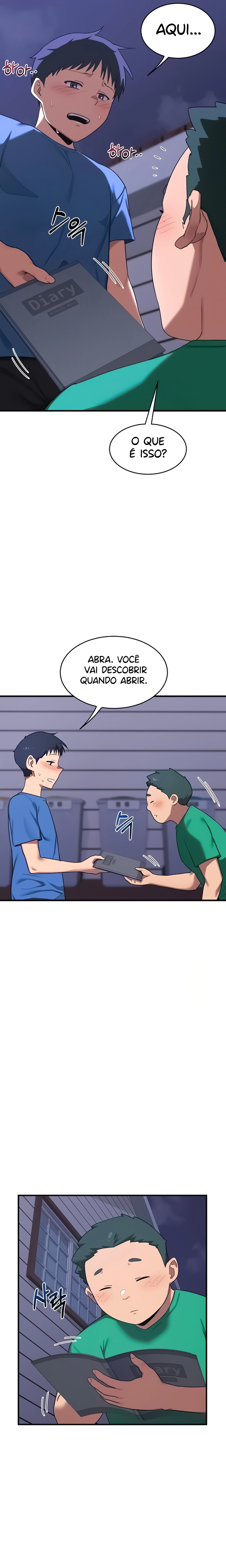 Pagina 18