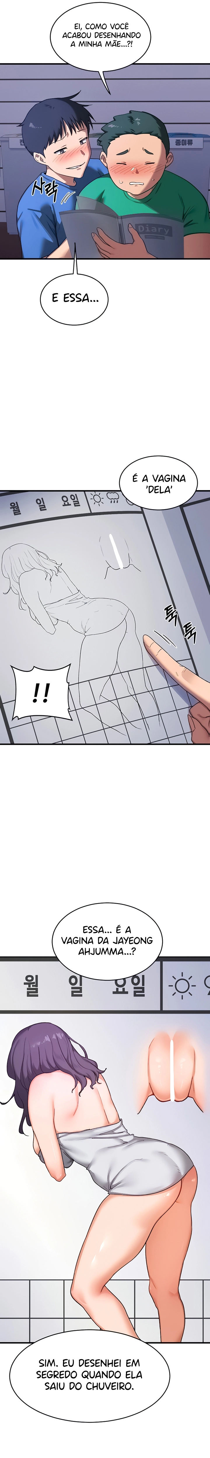 Pagina 20