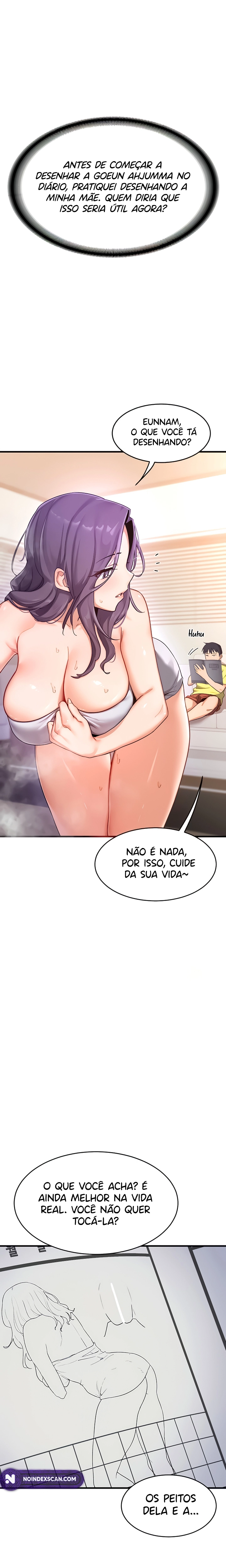 Pagina 21