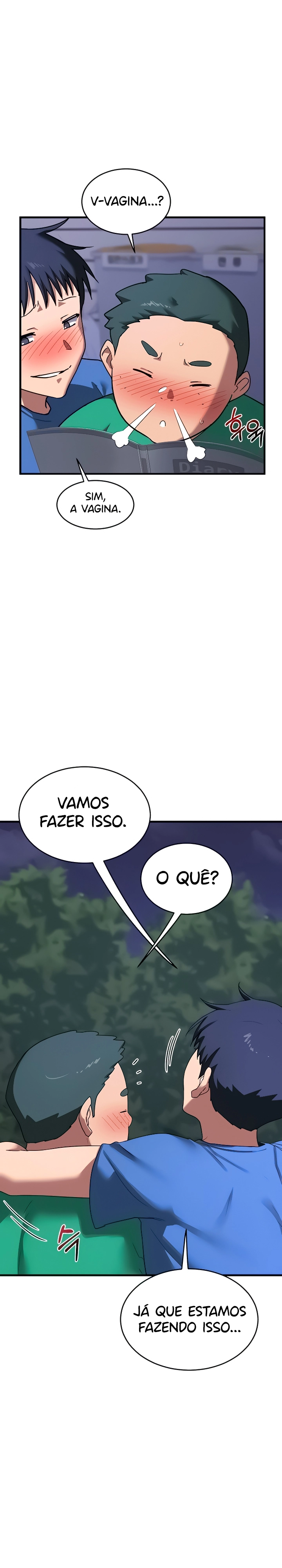 Pagina 22