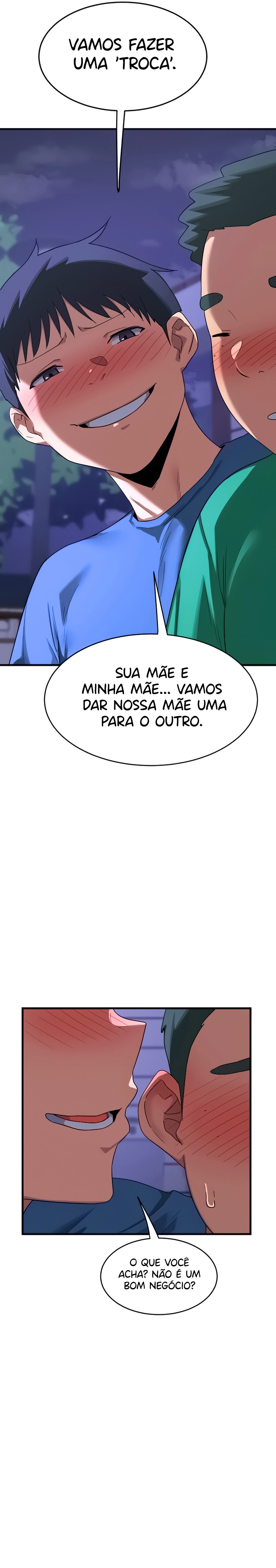 Pagina 23
