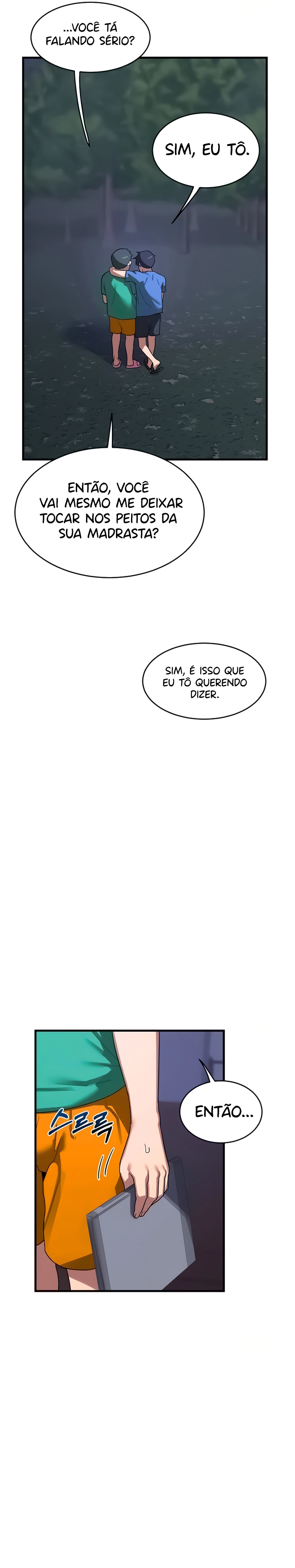 Pagina 24