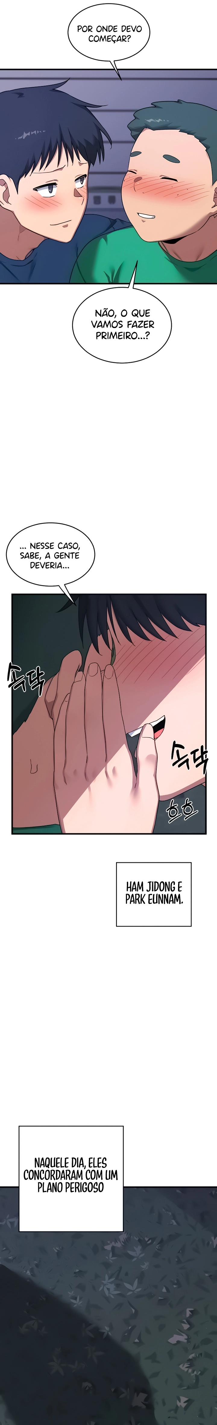 Pagina 25