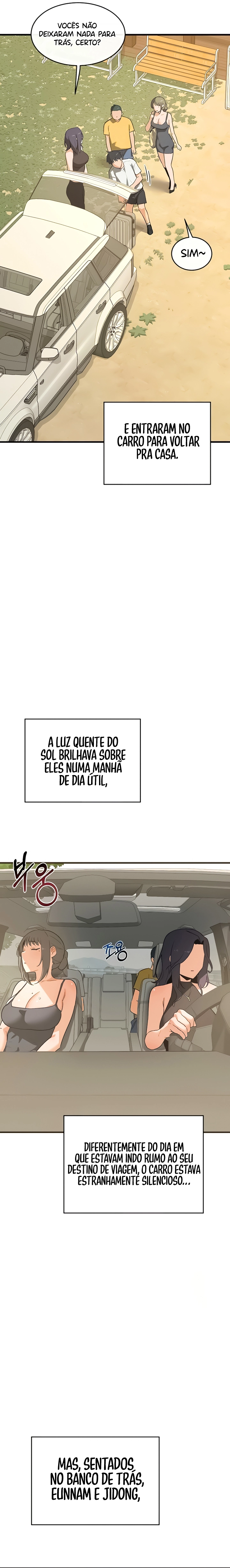 Pagina 29
