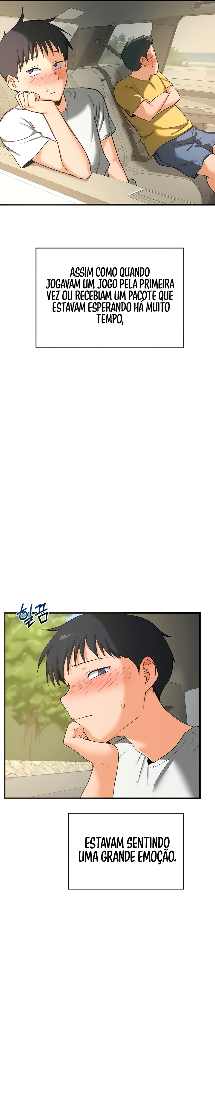 Pagina 30