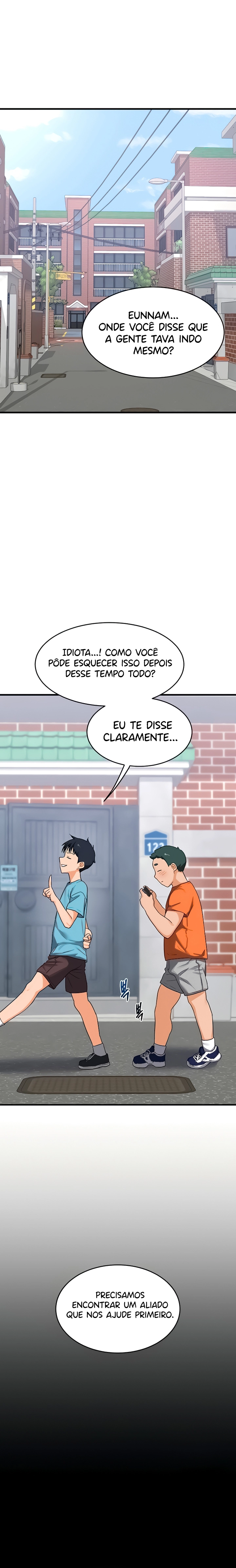 Pagina 32