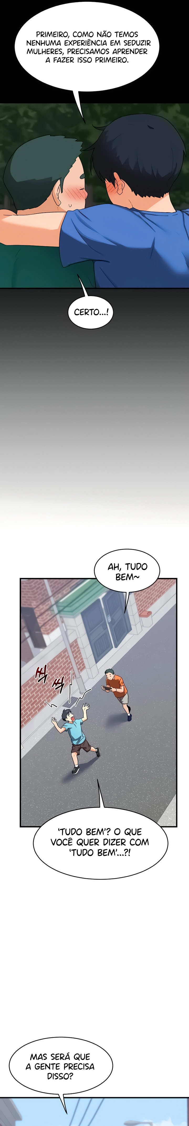 Pagina 33