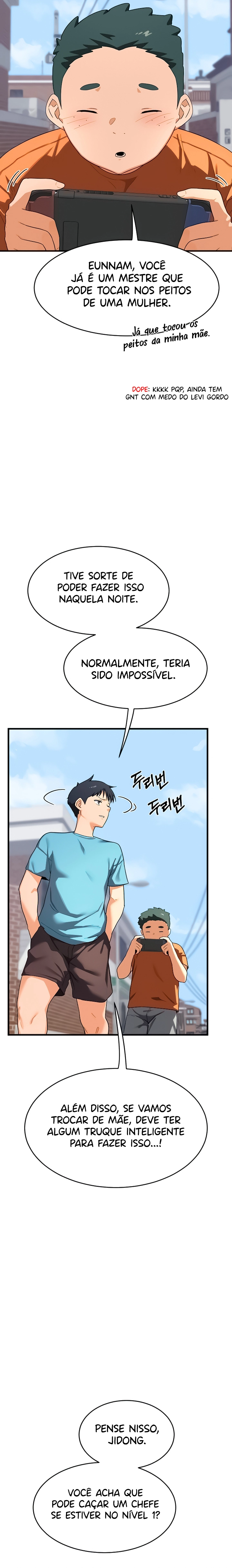 Pagina 34
