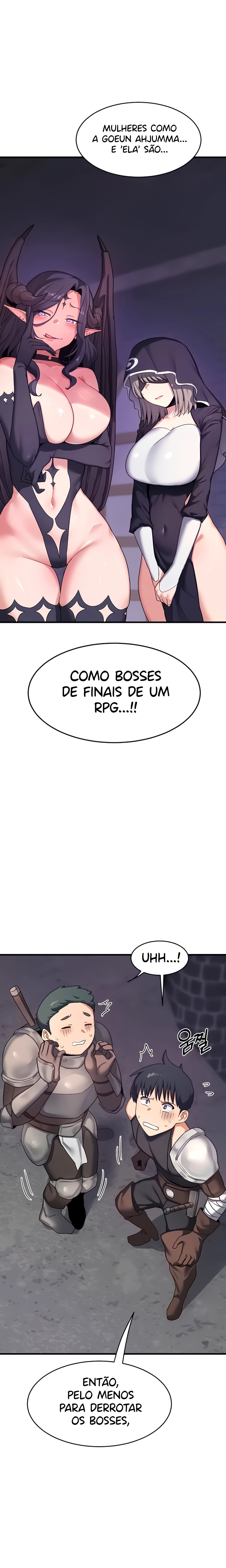 Pagina 37
