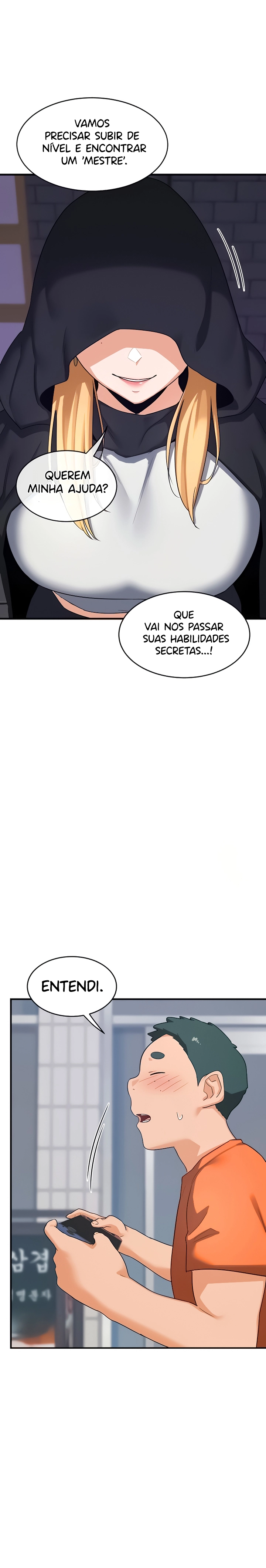 Pagina 38