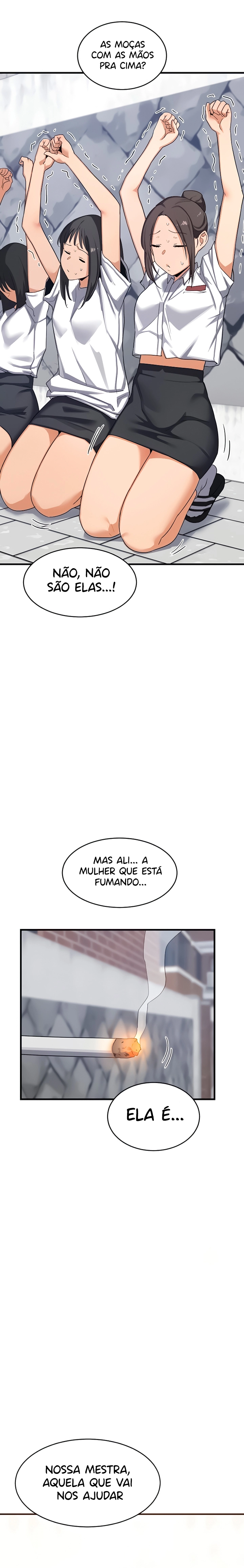 Pagina 40