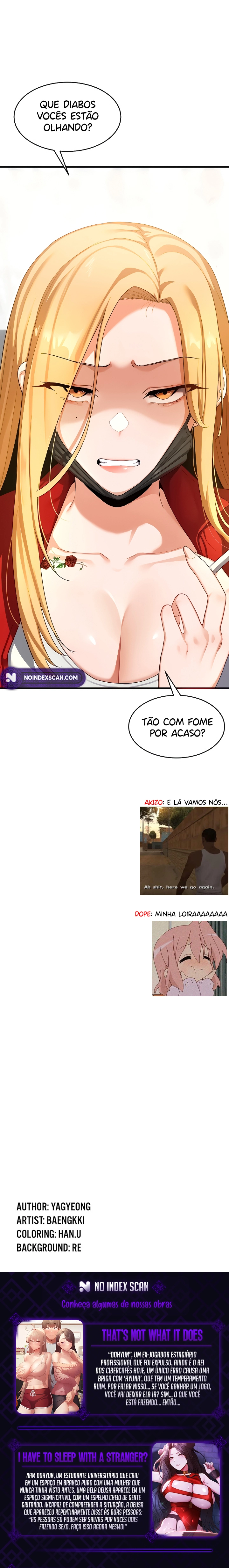 Pagina 42