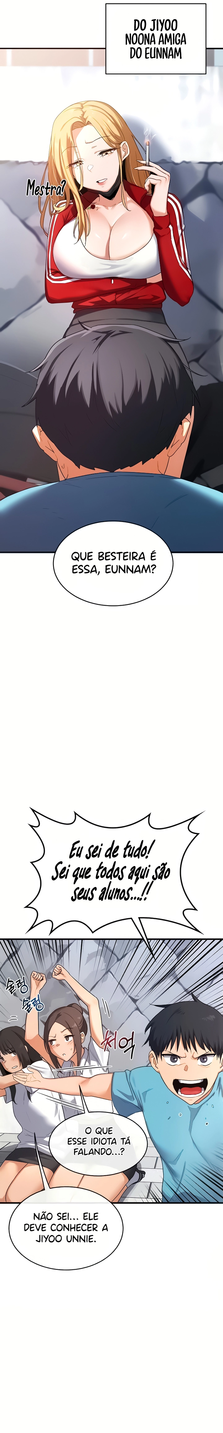 Pagina 7