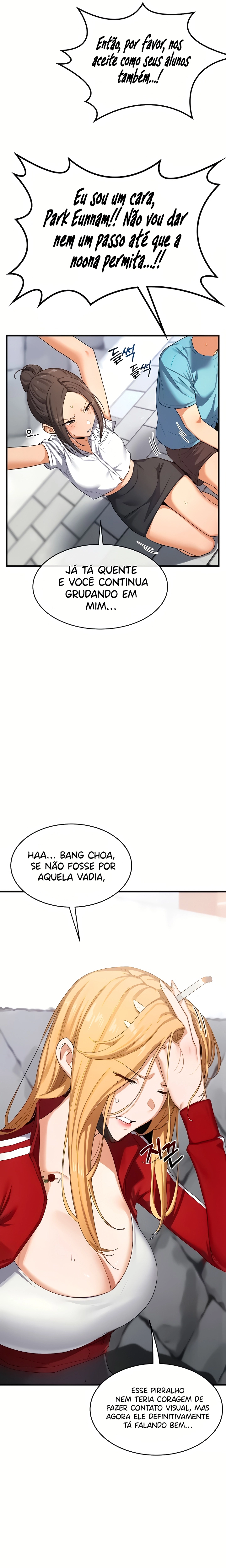 Pagina 8