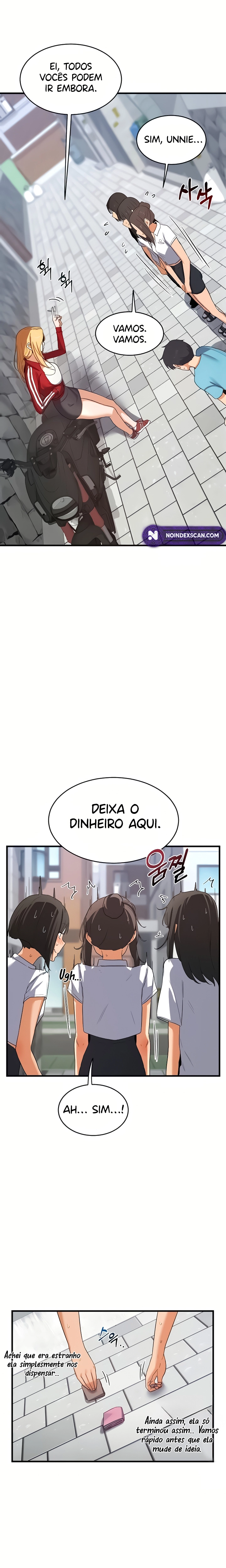 Pagina 9