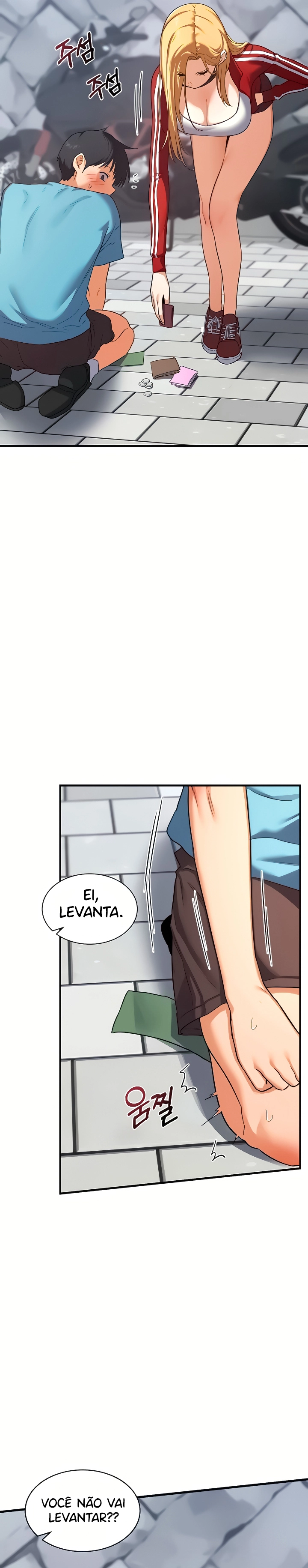 Pagina 11