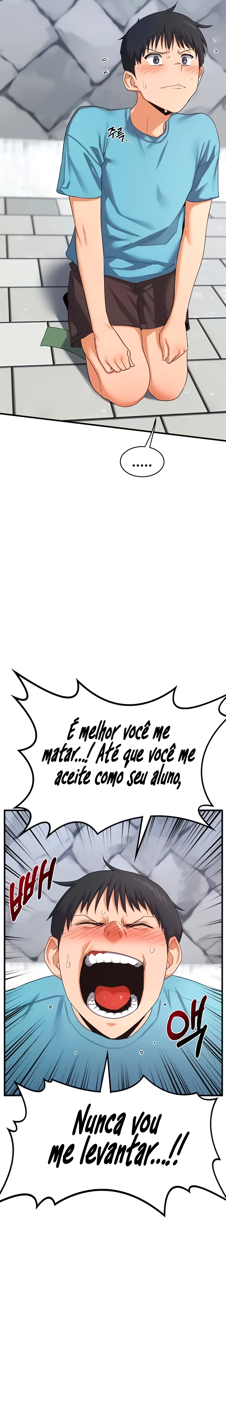 Pagina 12