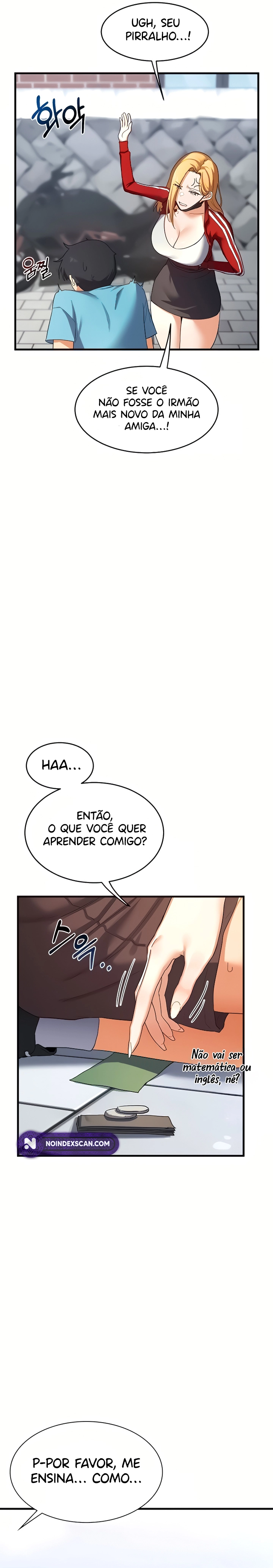 Pagina 13