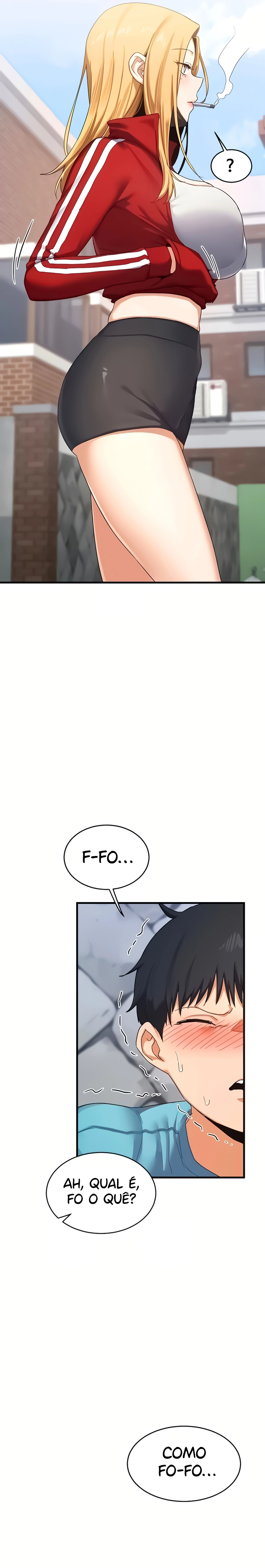Pagina 14