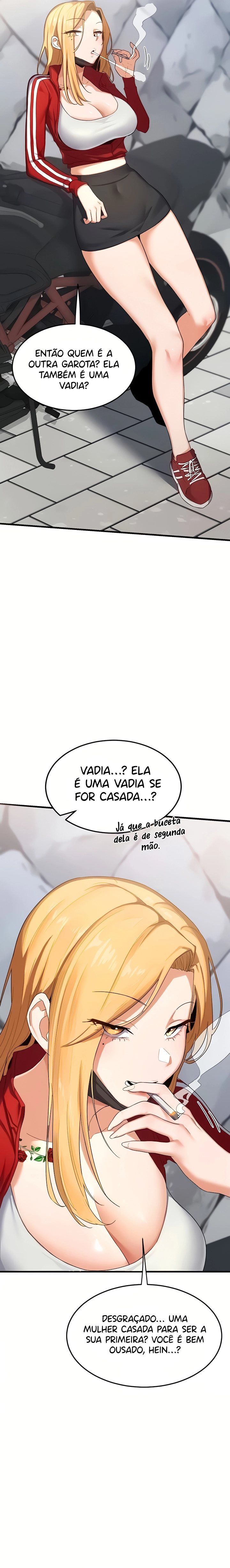 Pagina 17