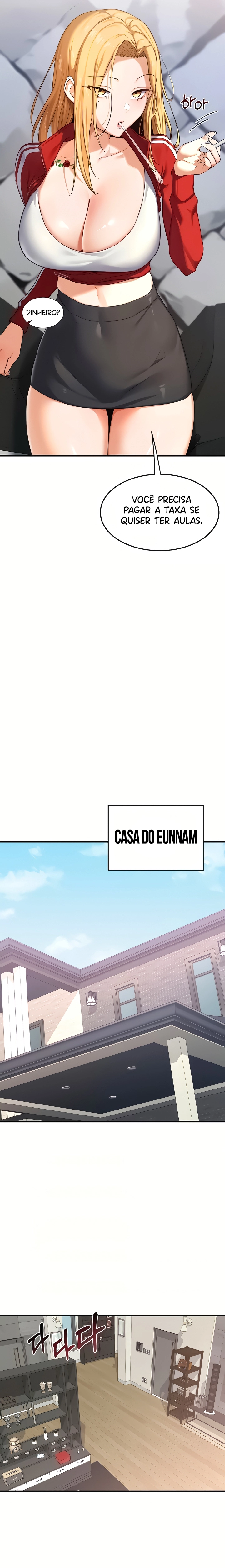 Pagina 19