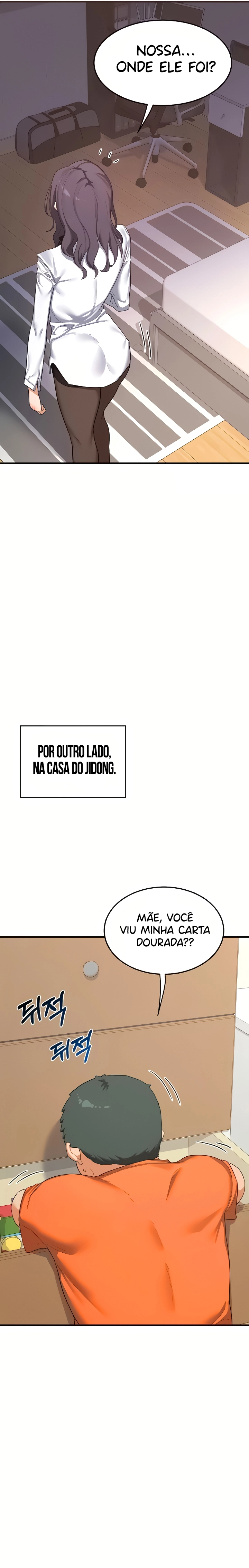 Pagina 21