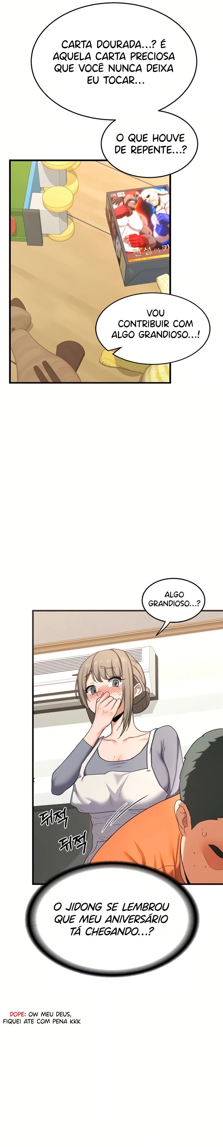 Pagina 22