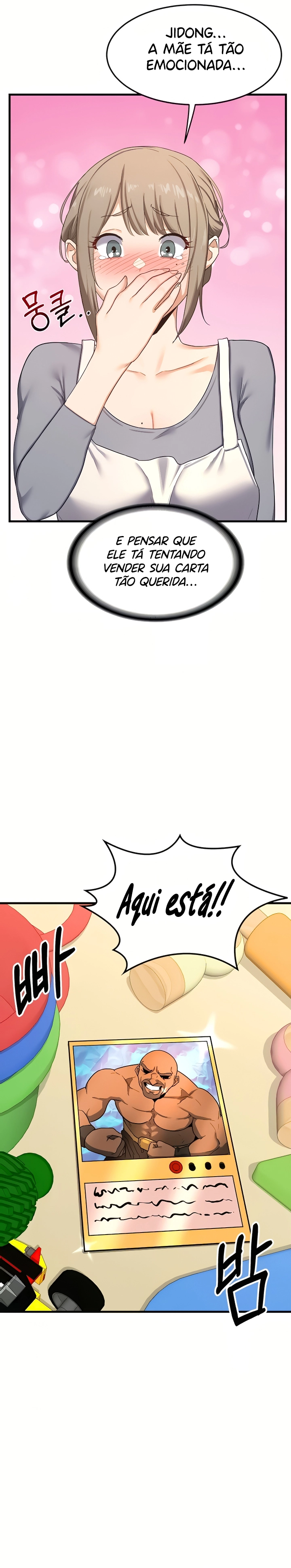 Pagina 23