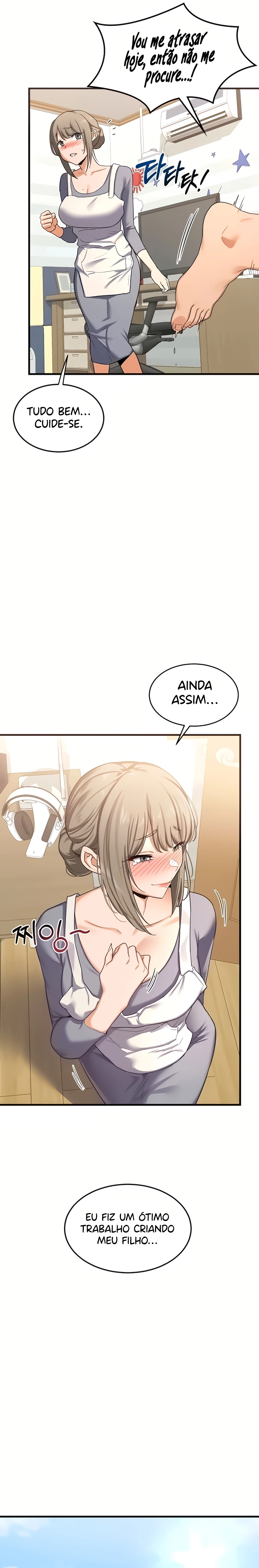 Pagina 24