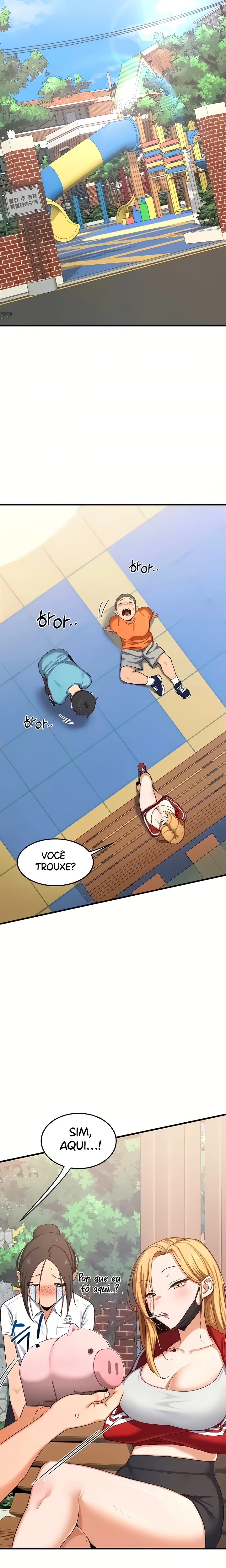 Pagina 25
