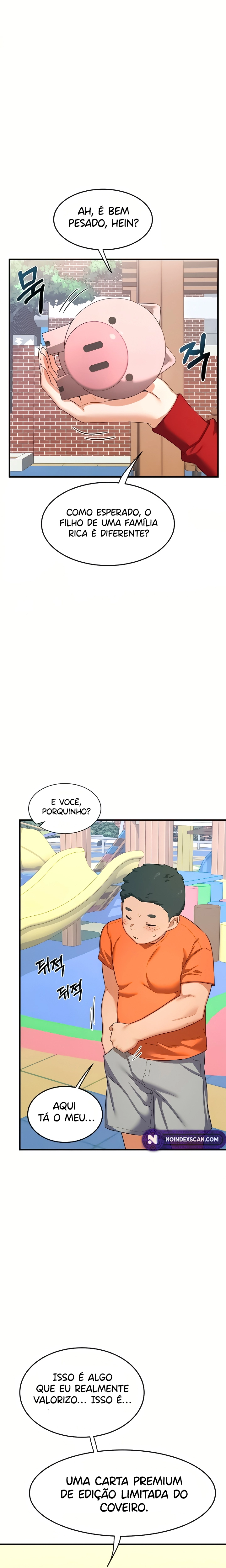 Pagina 26