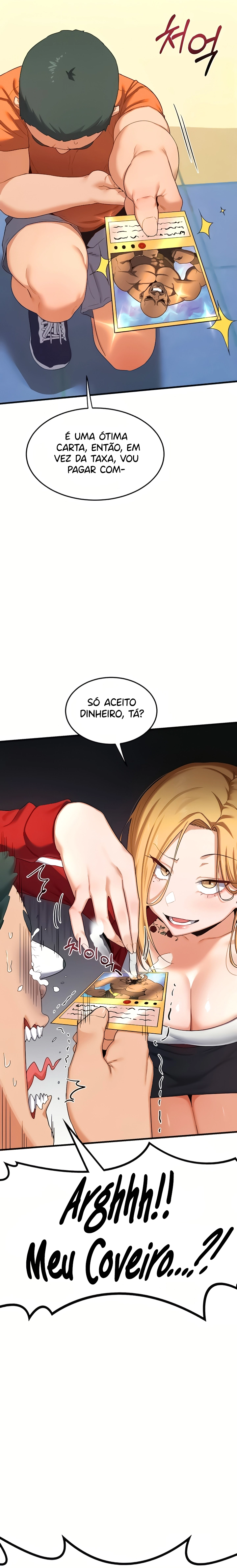 Pagina 27