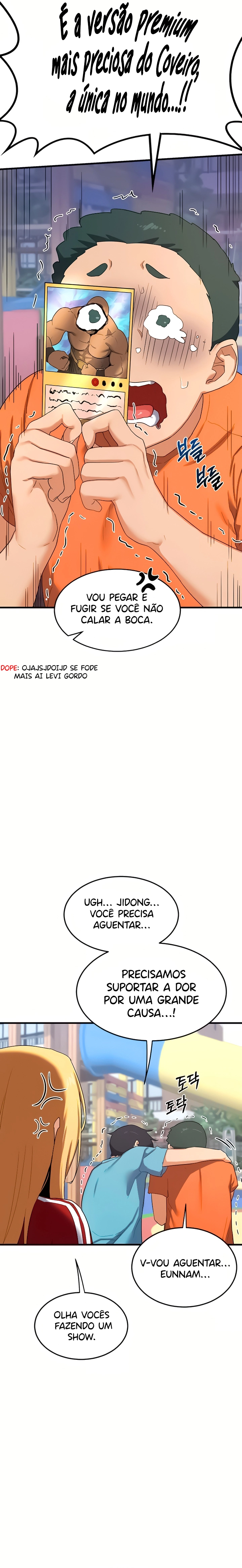 Pagina 28