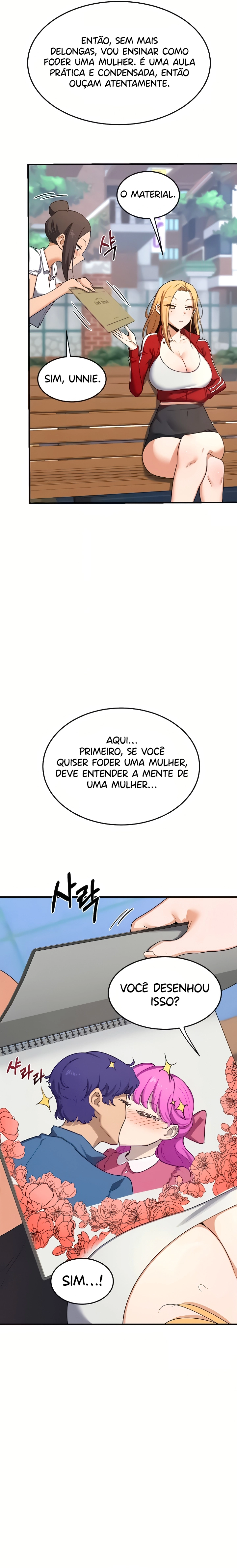 Pagina 29