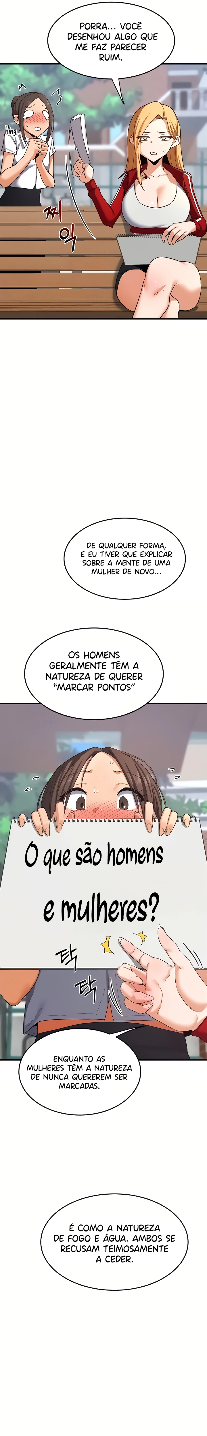Pagina 30