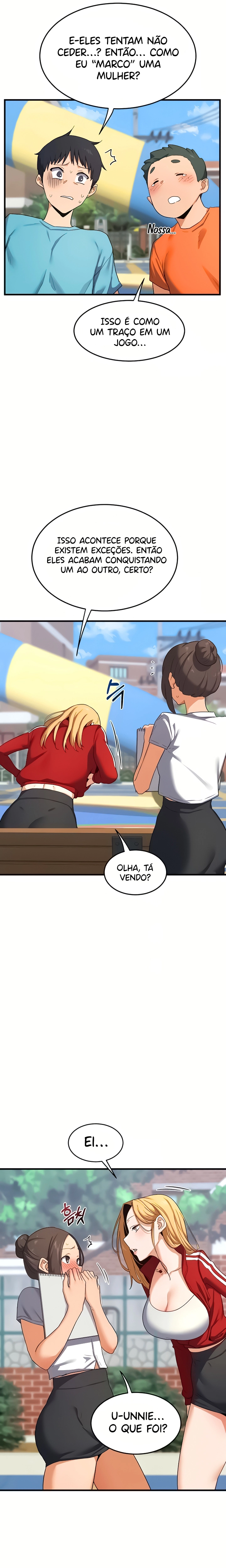 Pagina 31
