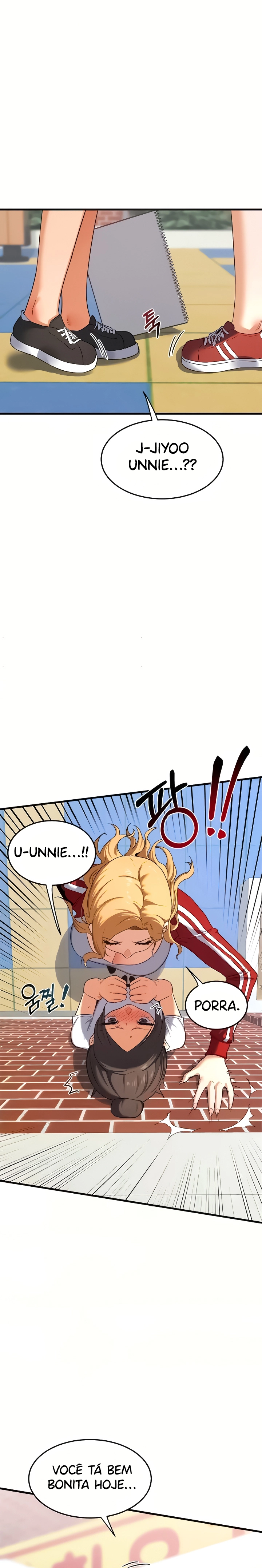 Pagina 32