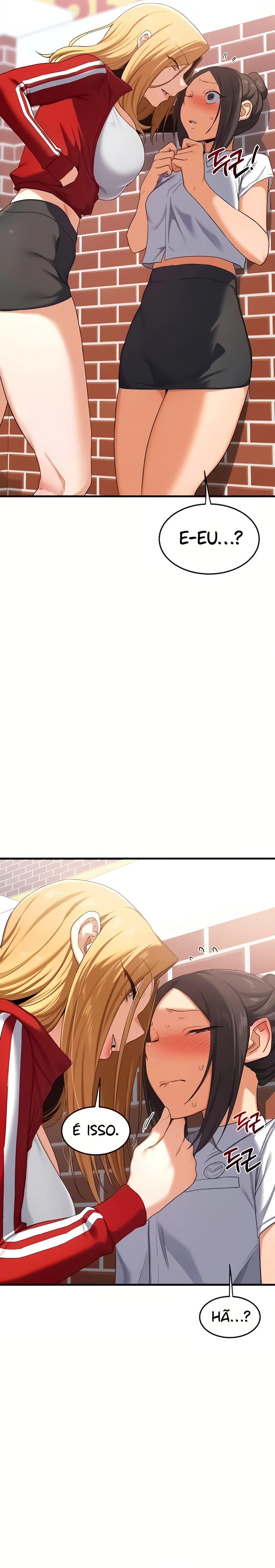 Pagina 33