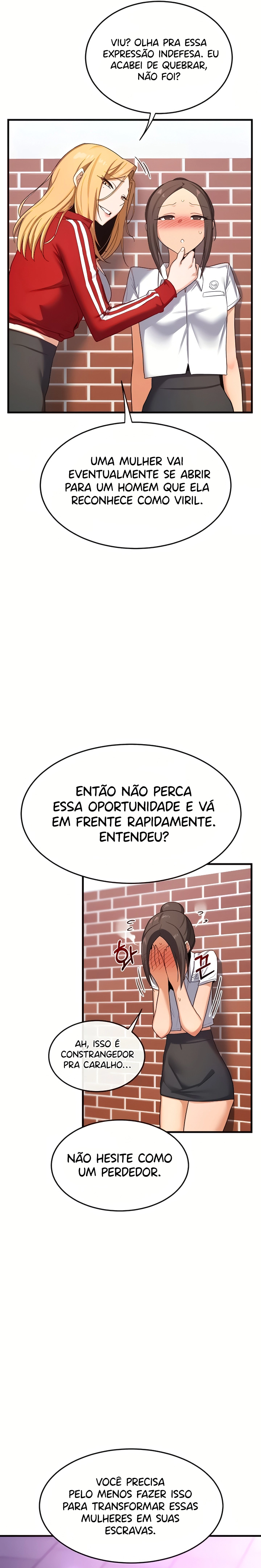 Pagina 34