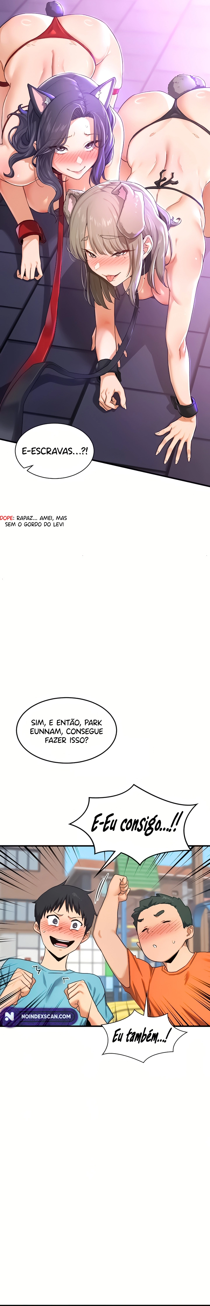 Pagina 35