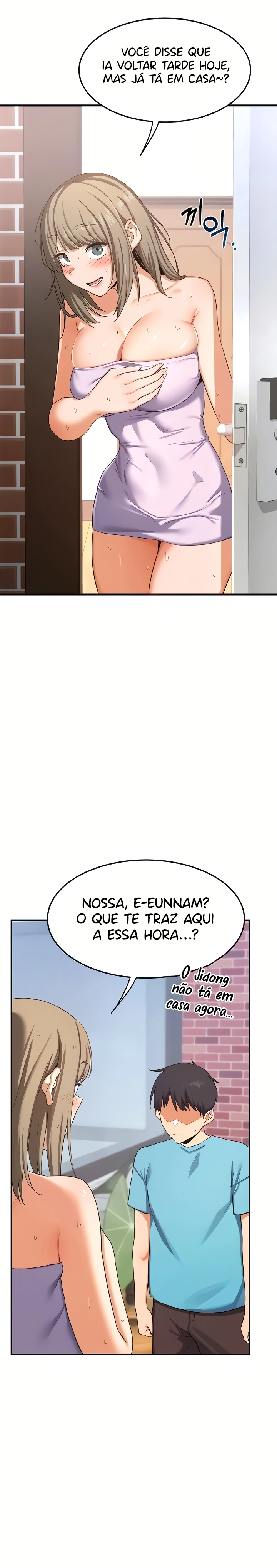 Pagina 37