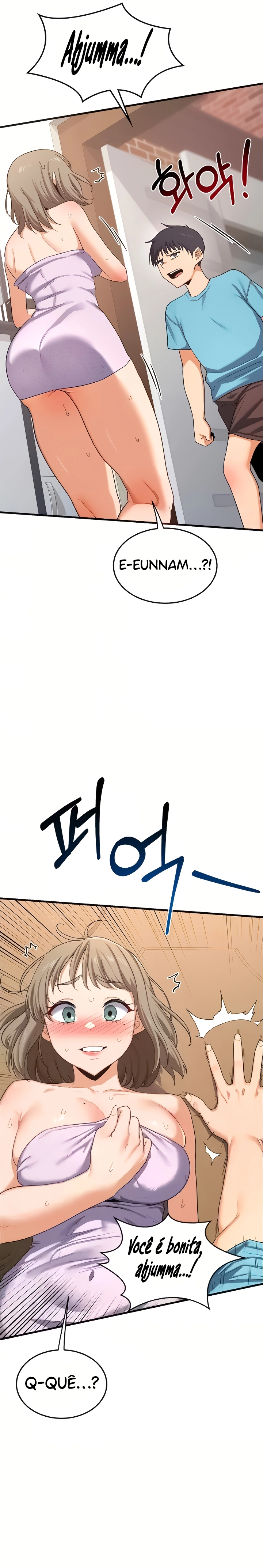 Pagina 38