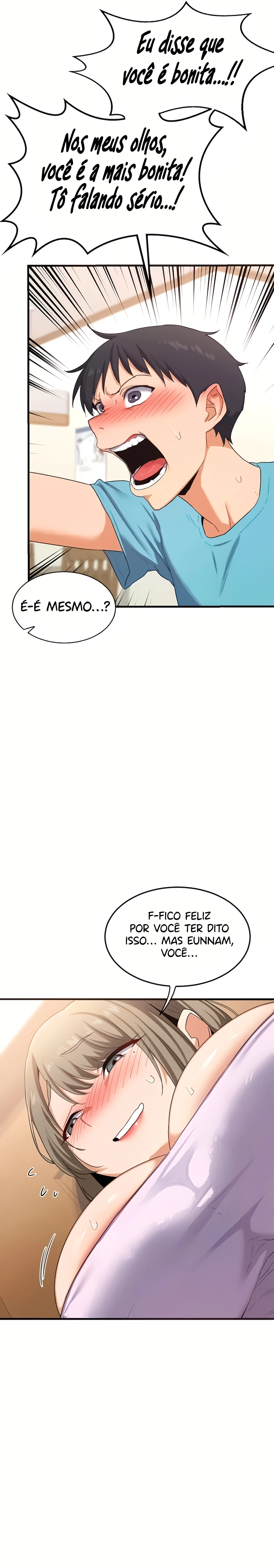 Pagina 39