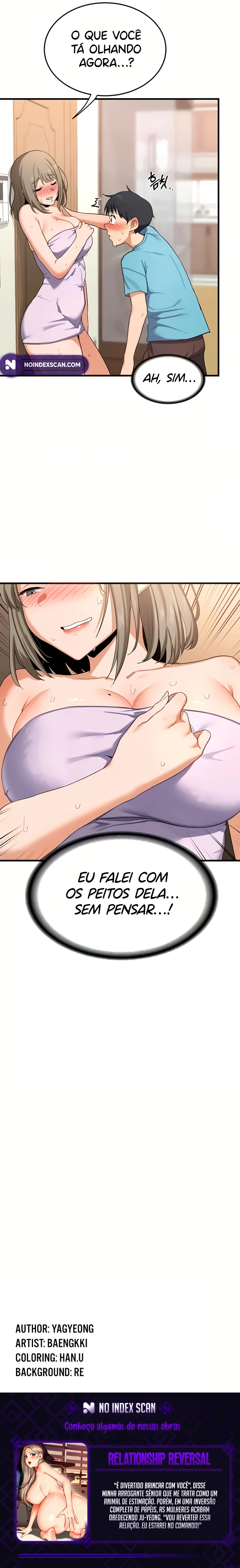 Pagina 40