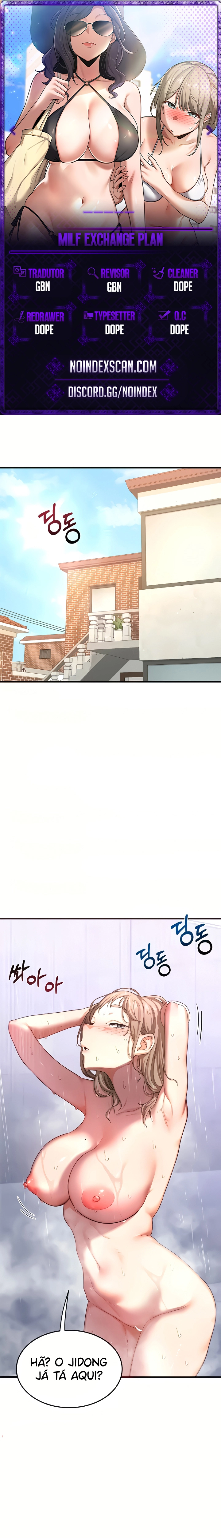 Pagina 1