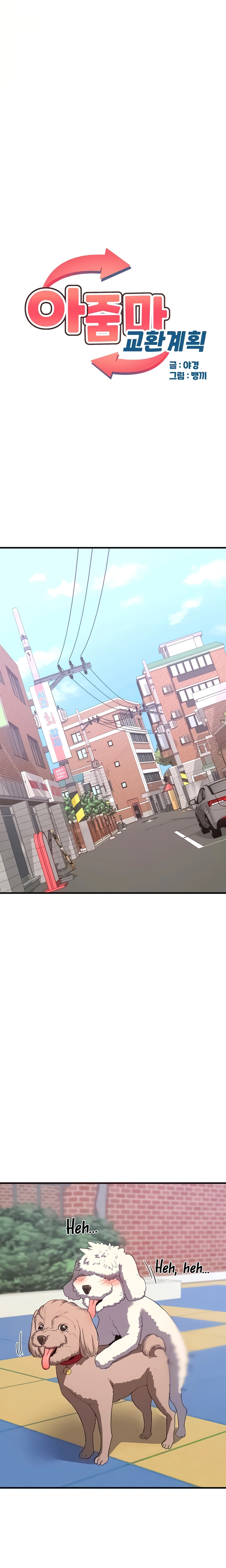Pagina 6