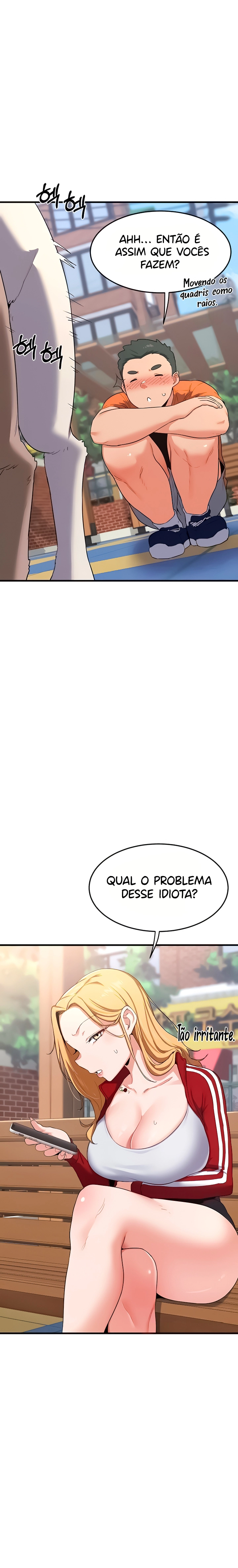 Pagina 7