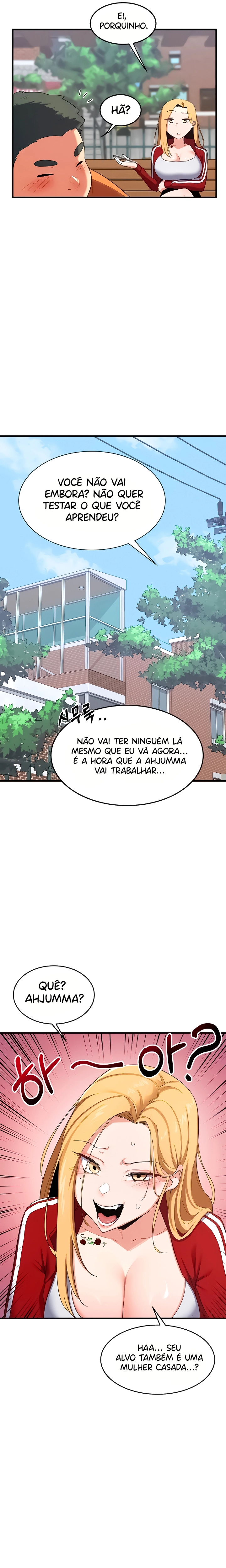 Pagina 8